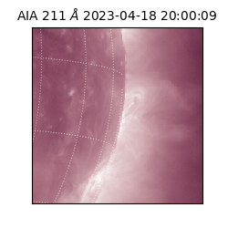 saia - 2023-04-18T20:00:09.632000