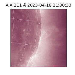 saia - 2023-04-18T21:00:33.626000