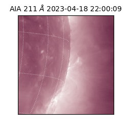 saia - 2023-04-18T22:00:09.626000