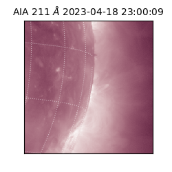 saia - 2023-04-18T23:00:09.626000