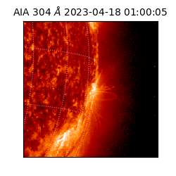 saia - 2023-04-18T01:00:05.130000