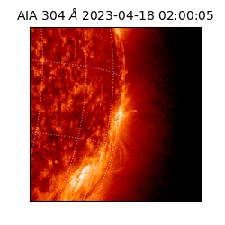 saia - 2023-04-18T02:00:05.122000