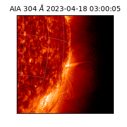 saia - 2023-04-18T03:00:05.130000