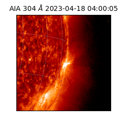 saia - 2023-04-18T04:00:05.129000