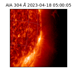 saia - 2023-04-18T05:00:05.147000