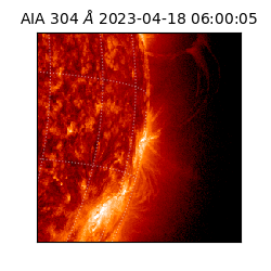 saia - 2023-04-18T06:00:05.130000