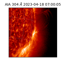 saia - 2023-04-18T07:00:05.130000