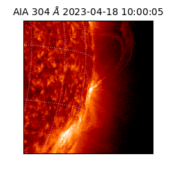 saia - 2023-04-18T10:00:05.138000