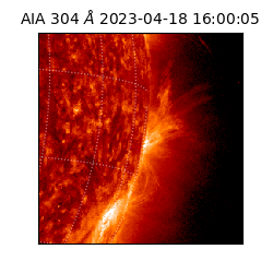 saia - 2023-04-18T16:00:05.147000