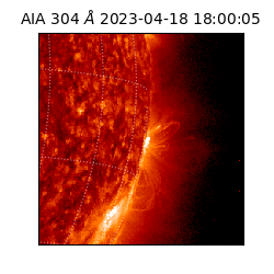 saia - 2023-04-18T18:00:05.130000