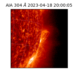 saia - 2023-04-18T20:00:05.130000