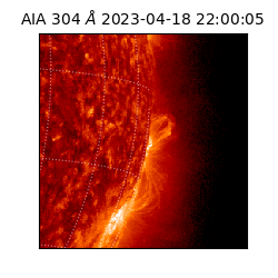 saia - 2023-04-18T22:00:05.125000