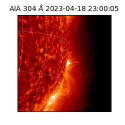 saia - 2023-04-18T23:00:05.130000