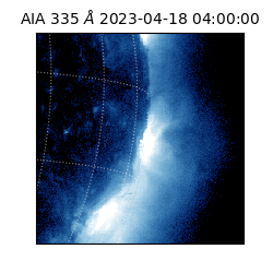 saia - 2023-04-18T04:00:00.632000
