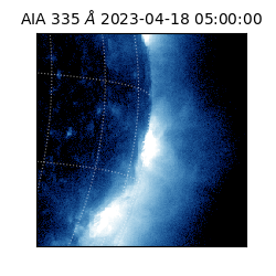 saia - 2023-04-18T05:00:00.622000