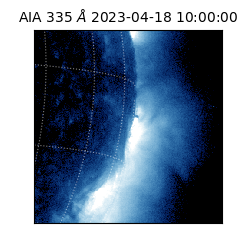 saia - 2023-04-18T10:00:00.618000