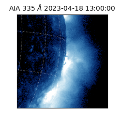 saia - 2023-04-18T13:00:00.632000