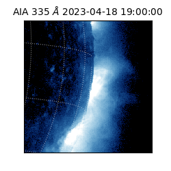 saia - 2023-04-18T19:00:00.625000