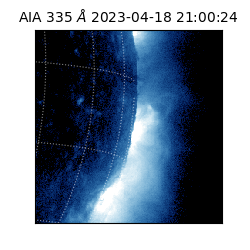 saia - 2023-04-18T21:00:24.622000
