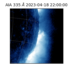 saia - 2023-04-18T22:00:00.618000