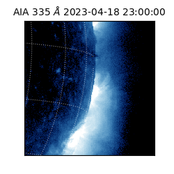 saia - 2023-04-18T23:00:00.626000
