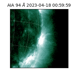 saia - 2023-04-18T00:59:59.121000