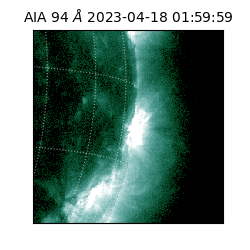 saia - 2023-04-18T01:59:59.121000