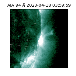 saia - 2023-04-18T03:59:59.122000