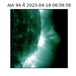 saia - 2023-04-18T06:59:59.137000