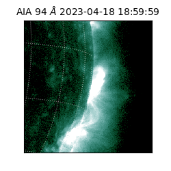 saia - 2023-04-18T18:59:59.137000