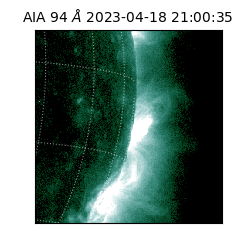 saia - 2023-04-18T21:00:35.121000