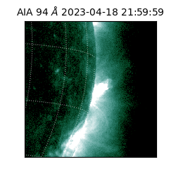 saia - 2023-04-18T21:59:59.115000