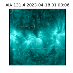 saia - 2023-04-18T01:00:06.626000