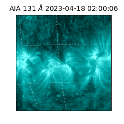 saia - 2023-04-18T02:00:06.630000