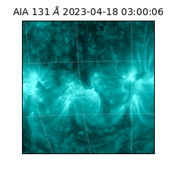 saia - 2023-04-18T03:00:06.624000
