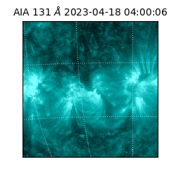 saia - 2023-04-18T04:00:06.622000