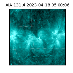 saia - 2023-04-18T05:00:06.622000