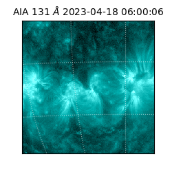 saia - 2023-04-18T06:00:06.622000