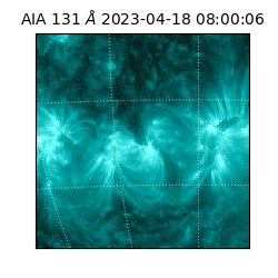 saia - 2023-04-18T08:00:06.622000