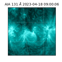 saia - 2023-04-18T09:00:06.622000