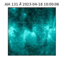 saia - 2023-04-18T10:00:06.625000