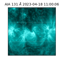 saia - 2023-04-18T11:00:06.625000