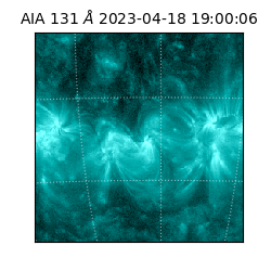 saia - 2023-04-18T19:00:06.622000