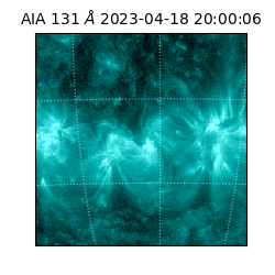 saia - 2023-04-18T20:00:06.622000