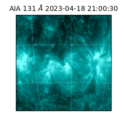 saia - 2023-04-18T21:00:30.622000