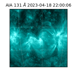 saia - 2023-04-18T22:00:06.622000