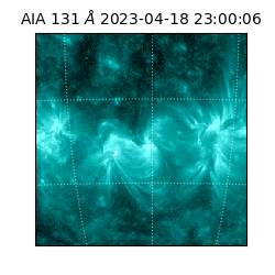 saia - 2023-04-18T23:00:06.622000