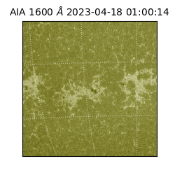 saia - 2023-04-18T01:00:14.125000