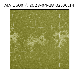 saia - 2023-04-18T02:00:14.125000