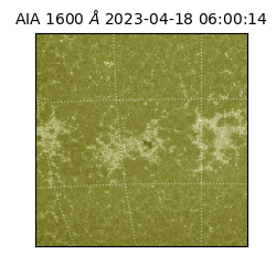 saia - 2023-04-18T06:00:14.126000